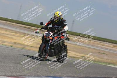 media/Sep-09-2023-Pacific Track Time (Sat) [[fbcde68839]]/B Group/120pm (Wheelie Bump)/